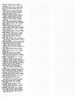 Directory 036, Pierce County 1959